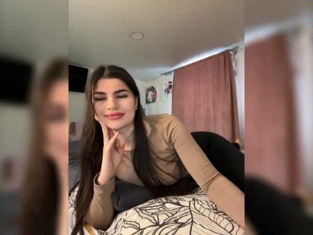 Live sex webcam photo for -MaybeBaby- #277172888