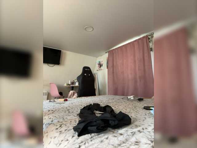 Live sex webcam photo for -MaybeBaby- #277901680