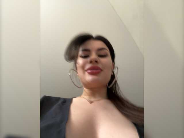 Live sex webcam photo for -MaybeBaby- #278025474