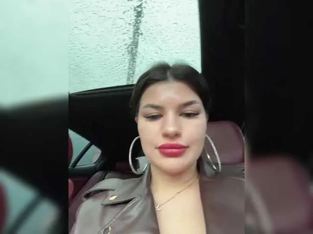 Live sex webcam photo for -MaybeBaby- #290750930