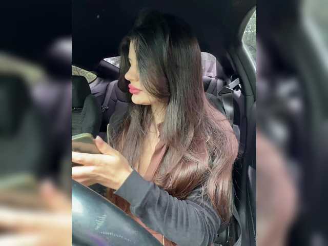 Live sex webcam photo for -MaybeBaby- #291259401