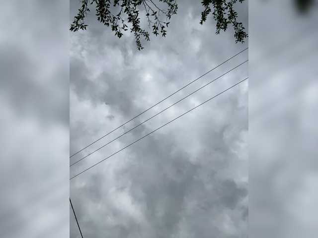 Live sex webcam photo for -MaybeBaby- #291286065