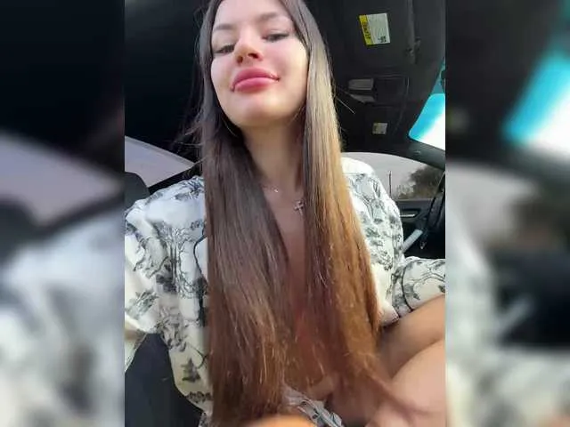 Live sex webcam photo for -MaybeBaby- #291771481