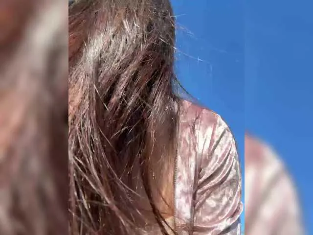 Live sex webcam photo for -MaybeBaby- #291858681