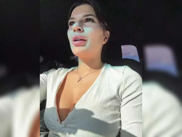 Live sex webcam photo for -MaybeBaby- #291948447