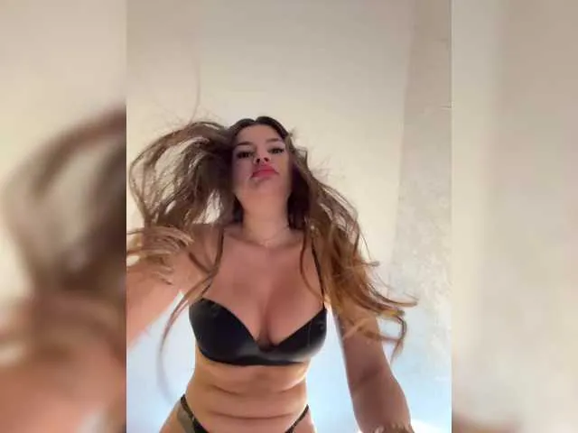 Live sex webcam photo for -MaybeBaby- #291974361