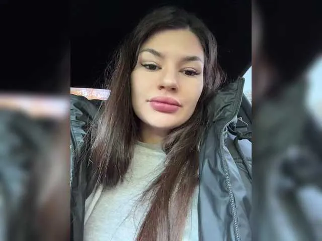 Live sex webcam photo for -MaybeBaby- #291999347