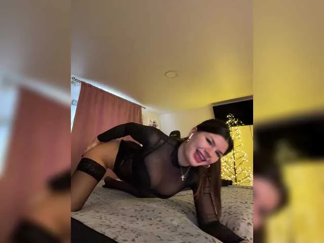 Live sex webcam photo for -MaybeBaby- #292214227