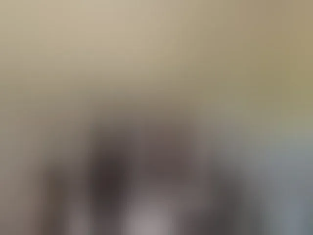 Live sex webcam photo for -MaybeBaby- #292455180
