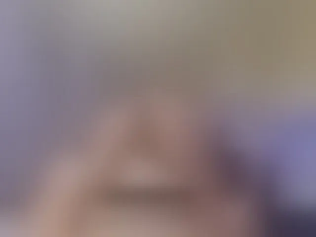 Live sex webcam photo for -MaybeBaby- #292469605