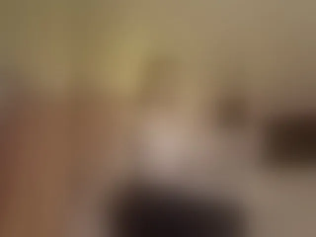 Live sex webcam photo for -MaybeBaby- #292494955