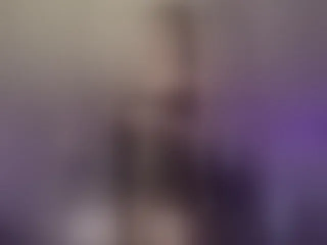 Live sex webcam photo for -MaybeBaby- #292508425