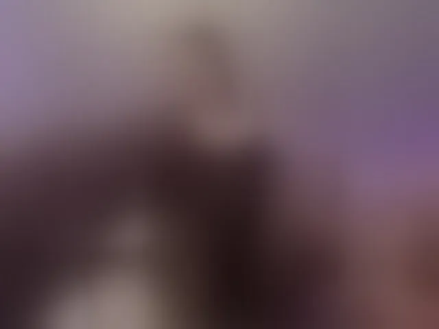 Live sex webcam photo for -MaybeBaby- #292595217