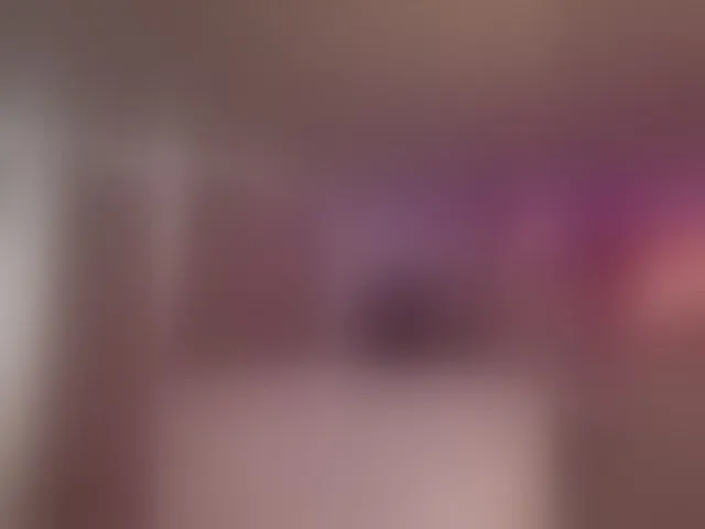 Live sex webcam photo for -MaybeBaby- #292606822