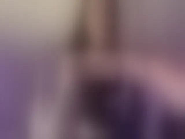 Live sex webcam photo for -MaybeBaby- #292619594