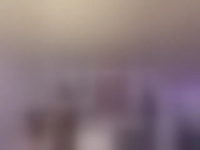Live sex webcam photo for -MaybeBaby- #292679381