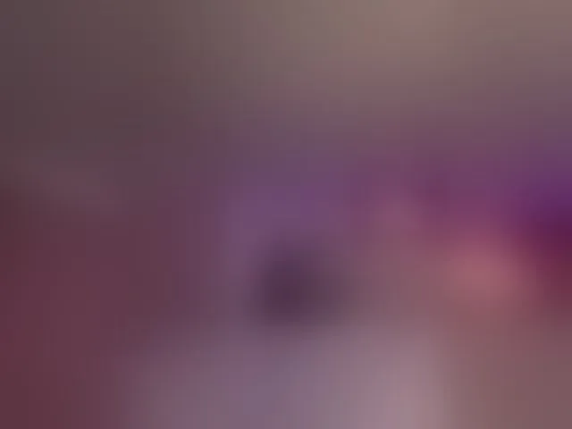 Live sex webcam photo for -MaybeBaby- #292774120