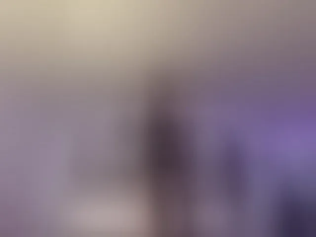 Live sex webcam photo for -MaybeBaby- #292808458
