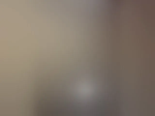 Live sex webcam photo for -MaybeBaby- #292829956