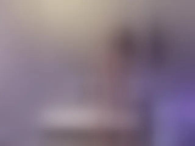 Live sex webcam photo for -MaybeBaby- #292860777