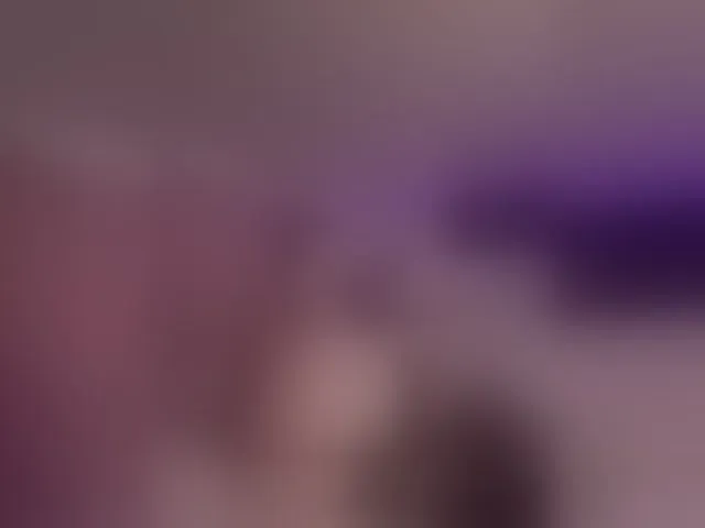 Live sex webcam photo for -MaybeBaby- #292952572