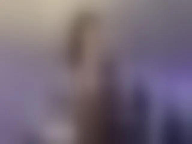 Live sex webcam photo for -MaybeBaby- #293062052