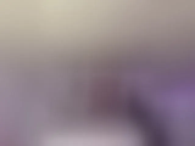 Live sex webcam photo for -MaybeBaby- #293117371