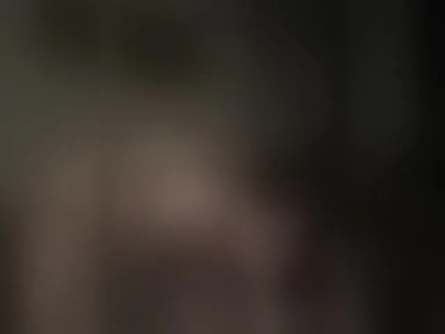 Live sex webcam photo for -MaybeBaby- #293225334