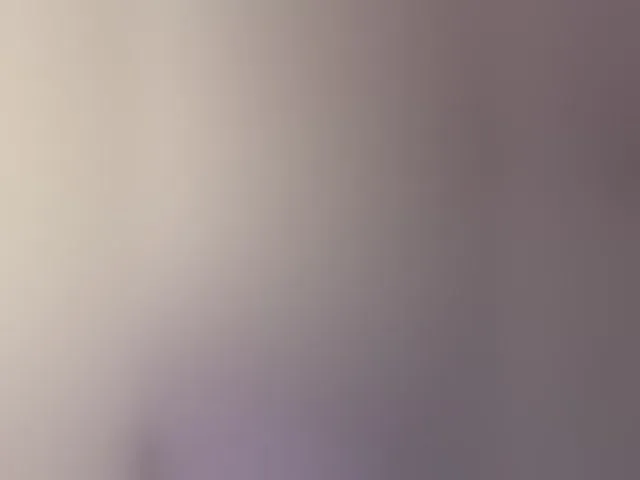 Live sex webcam photo for -MaybeBaby- #293343908