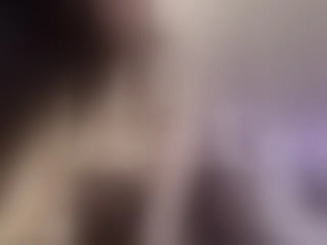 Live sex webcam photo for -MaybeBaby- #293364271