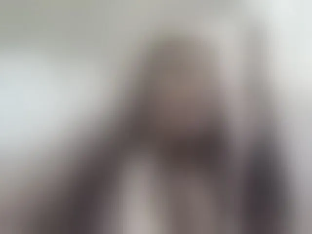 Live sex webcam photo for -MaybeBaby- #293371693