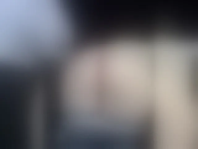 Live sex webcam photo for -MaybeBaby- #293436246