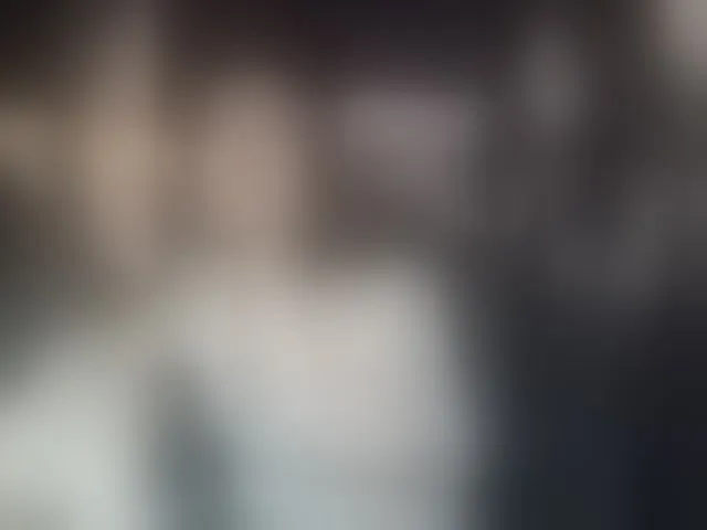 Live sex webcam photo for -MaybeBaby- #293541912