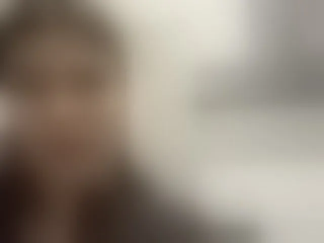 Live sex webcam photo for -MaybeBaby- #293556169