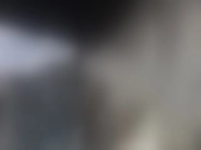 Live sex webcam photo for -MaybeBaby- #293563215