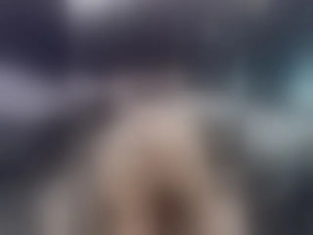 Live sex webcam photo for -MaybeBaby- #293586767