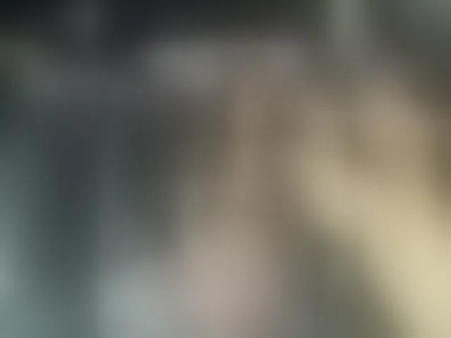 Live sex webcam photo for -MaybeBaby- #293622889