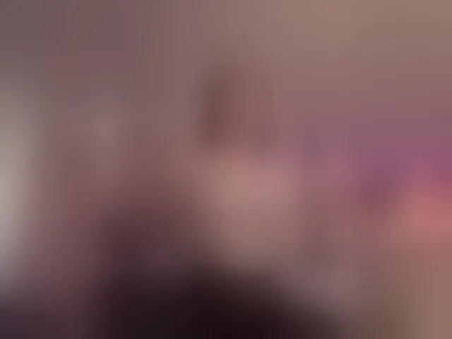 Live sex webcam photo for -MaybeBaby- #293643895