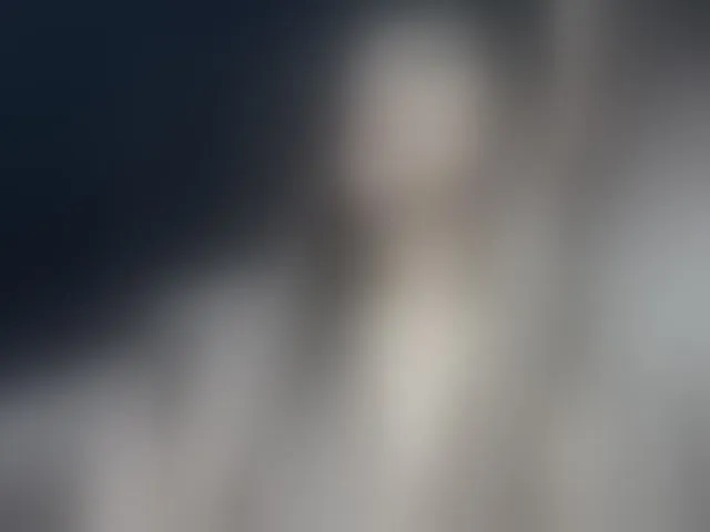 Live sex webcam photo for -MaybeBaby- #293680843