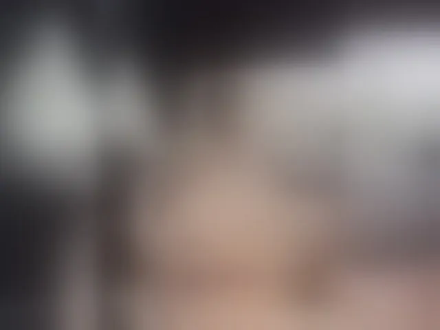 Live sex webcam photo for -MaybeBaby- #293696326