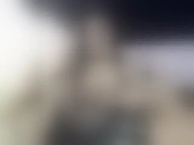 Live sex webcam photo for -MaybeBaby- #293717051