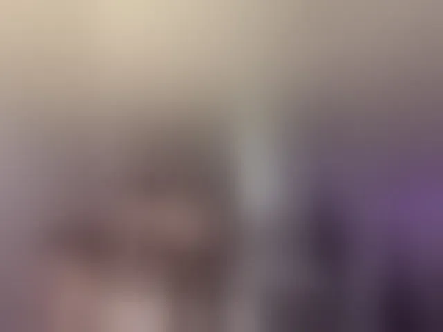 Live sex webcam photo for -MaybeBaby- #293722706
