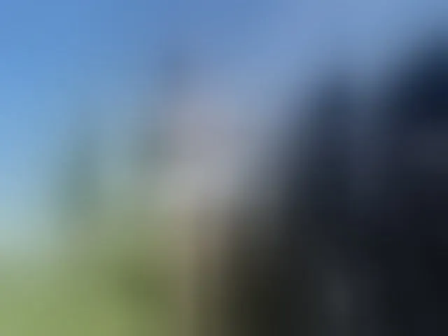 Live sex webcam photo for -MaybeBaby- #293732104