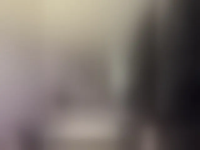 Live sex webcam photo for -MaybeBaby- #293779893