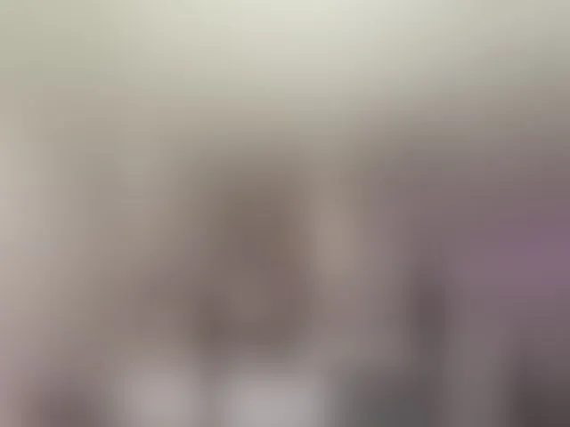 Live sex webcam photo for -MaybeBaby- #293832807