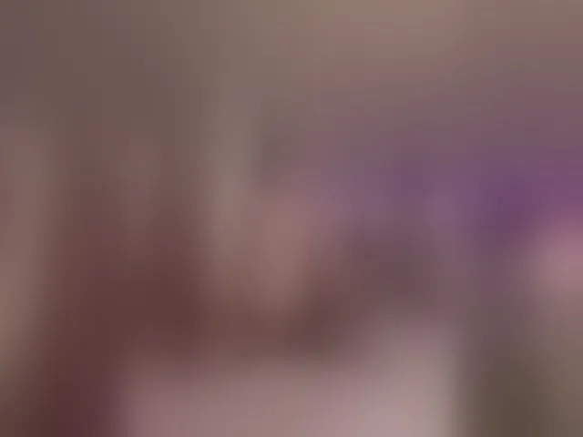 Live sex webcam photo for -MaybeBaby- #293910295