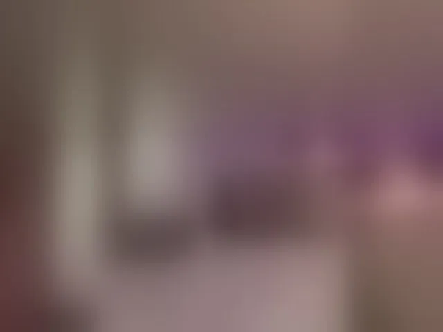 Live sex webcam photo for -MaybeBaby- #293925835