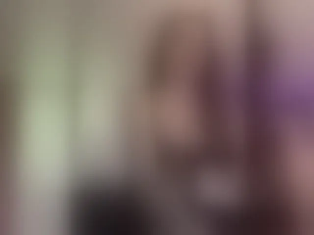 Live sex webcam photo for -MaybeBaby- #293930024