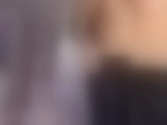 Live sex webcam photo for -MaybeBaby- #293974624