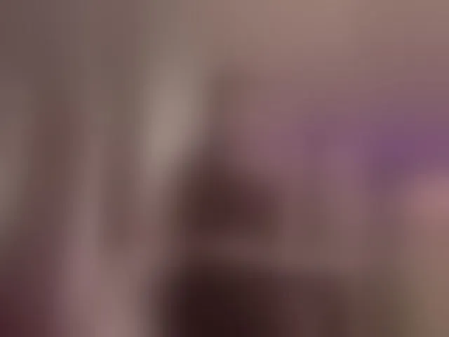 Live sex webcam photo for -MaybeBaby- #294003010